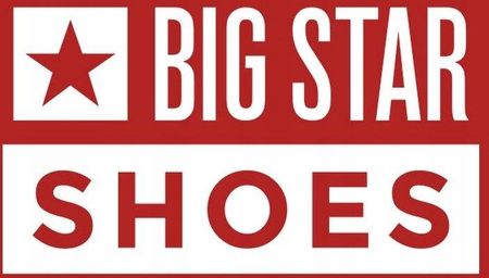 Klapki Męskie Big Star Sportowe Gumowe Basenowe Na Lato Po Domu - zdjęcie 4