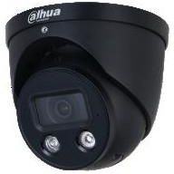 KAMERA IP TIOC 3.0 DAHUA IPC-HDW3549H-AS-PV-0280B-S5-BLACK - zdjęcie 2
