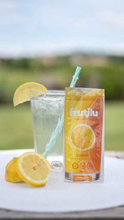 Frutilu - Cytryna - zdjęcie 5
