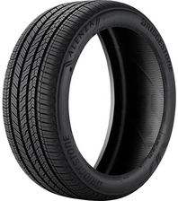 Bridgestone Alenza Sport 315/40R21 115V XL