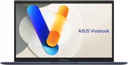 Laptop Asus Vivobook 15 X1504VA 15,6