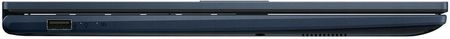 Laptop Asus Vivobook 15 X1504VA 15,6