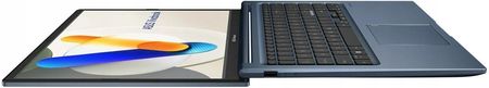Laptop Asus Vivobook 15 X1504VA 15,6