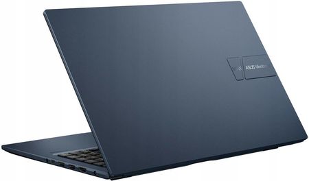 Laptop Asus Vivobook 15 X1504VA 15,6