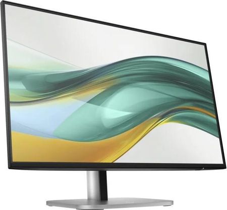 HP S5 Pro 524pf 23,8
