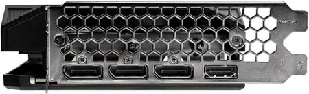 Palit RTX 4070 DUAL 12GB GDDR6 (NE64070019K91048D) - zdjęcie 2