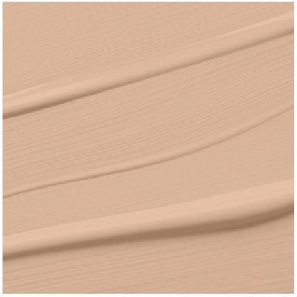 Bell Professional Age Control Moist Make-Up Podkład Do Twarzy 04 Honey 30G - zdjęcie 2