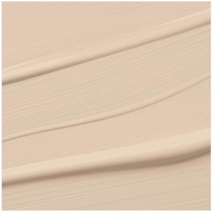 Bell Professional Age Control Moist Make-Up Podkład Do Twarzy 03 Light Beige 30G - zdjęcie 2