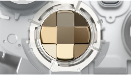 Microsoft Xbox Ghost Cipher QAU-00158 - zdjęcie 6
