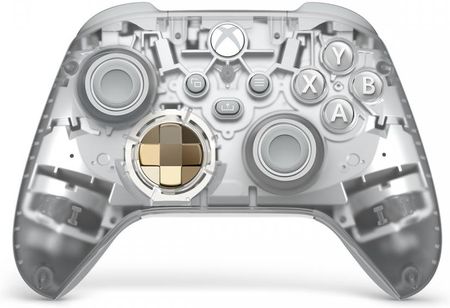 Microsoft Xbox Ghost Cipher QAU-00158 - zdjęcie 3