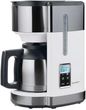 PHILIPS Daily Collection HD7435/20
