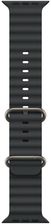 Zdjęcie Apple Watch Band - Ocean 49 mm czarny One Size - Pułtusk