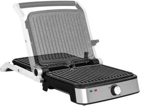 Zeegma Chef Easy - zdjęcie 3