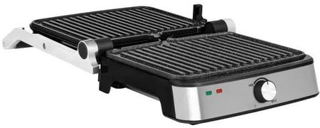 Zeegma Chef Easy - zdjęcie 6