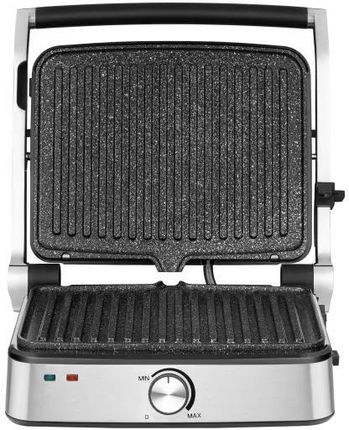Zeegma Chef Easy - zdjęcie 5