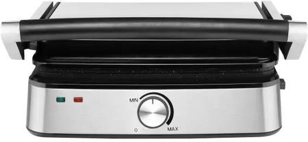 Zeegma Chef Easy - zdjęcie 4