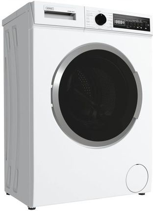 Kernau KFWM 7412 - zdjęcie 3