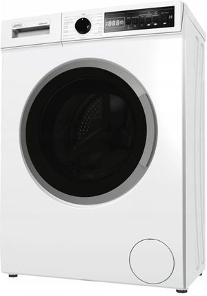 Kernau KFWM 7412 - zdjęcie 4