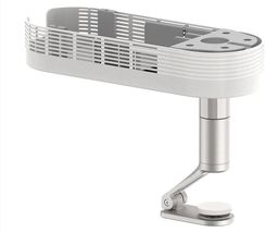 Zdjęcie Xgimi Horizon Ceiling Mount - Kłobuck