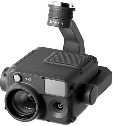 Dji Enterprise Kamera Dji Zenmuse H30 (CB202404230970) - zdjęcie 2
