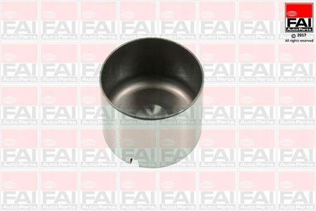 Fai Autoparts Popychacz Zaworu Bfs100 - zdjęcie 2
