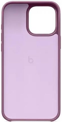 Beats z MagSafe do iPhone 16 Pro Max Fioletowy zmierzch - zdjęcie 3