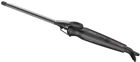 Ga.Ma Italy Salon Cur 9mm - zdjęcie 2