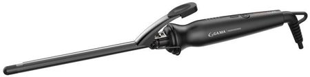 Ga.Ma Italy Salon Cur 9mm - zdjęcie 3