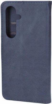 Bizon Z Klapką Case Do Samsung Galaxy S24 Fe - zdjęcie 2