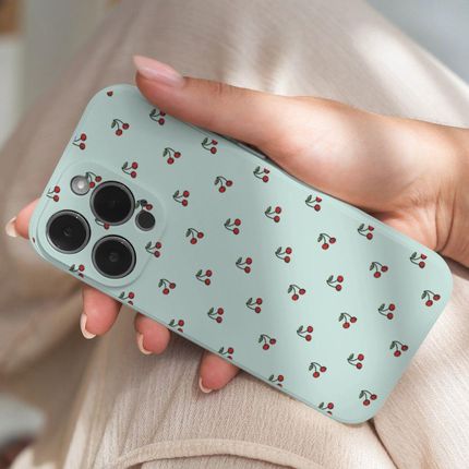 Pieceofcase Oppo Reno 10 Pro 5G Isienki Tiny - zdjęcie 2