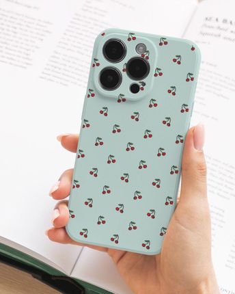 Pieceofcase Oppo Reno 10 Pro 5G Isienki Tiny - zdjęcie 3