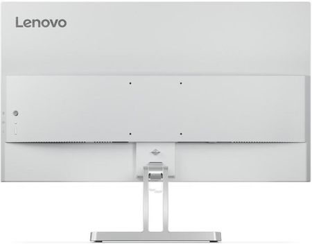 Lenovo 27