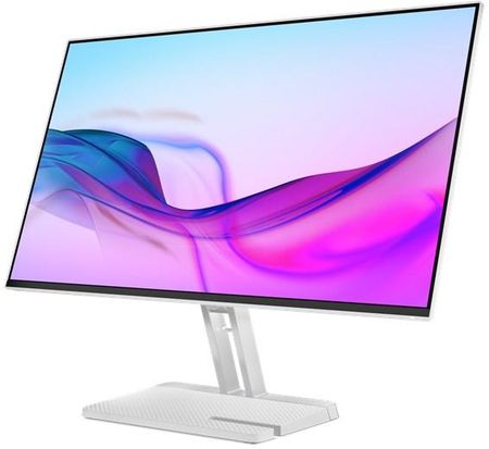 Lenovo 27