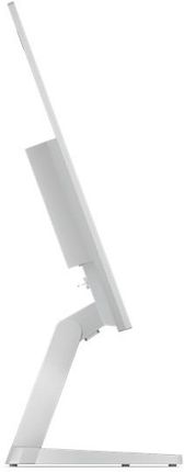Lenovo 27