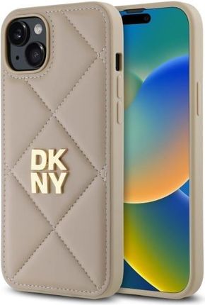 Dkny Iphone 15 Plus 6.7