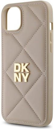 Dkny Iphone 15 Plus 6.7