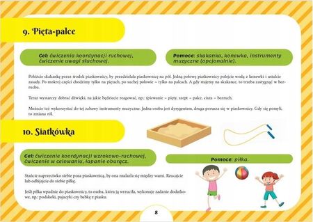 Dorex Xxl Duża Piaskownica Basen 2W1 Muszelka + Zabawka Premium - zdjęcie 2
