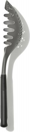 Oxo Łyżka Cedzakowa Do Makaronu Good Grips (O11338300) - zdjęcie 2