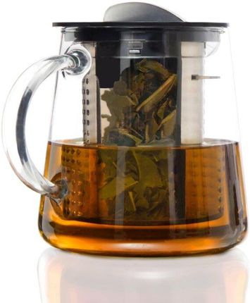 Finum Dzbanek Z Zaparzaczem Tea Control 0,8L - zdjęcie 3