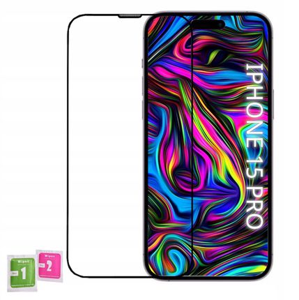 Lemon Mobile Case Iphone 15 Pro - zdjęcie 4