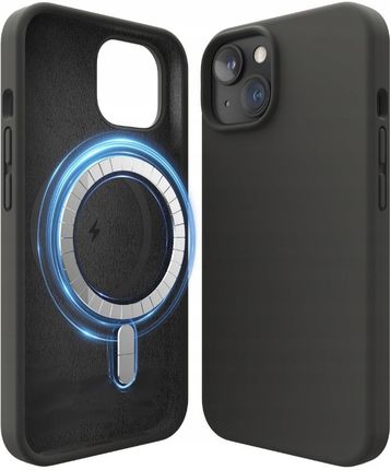 Lemon Mobile Case Iphone 15 Pro - zdjęcie 2