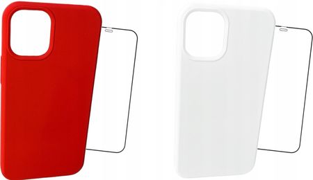 Lemon Mobile Case Iphone 15 Pro - zdjęcie 3