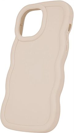 Novoton Candy Case Do Samsung Galaxy A54 5G - zdjęcie 2