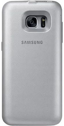 Samsung Oryginalne Bateria 2700 Mah Galaxy S7 G930 Srebrne - zdjęcie 2