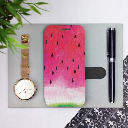Mobiwear Do Google Pixel 9 Pro Xl V086S - zdjęcie 2