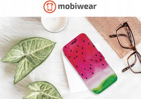 Mobiwear Do Google Pixel 9 Pro Xl V086S - zdjęcie 3