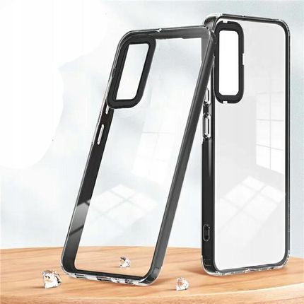 Atrax Enviro Hybrid Do Apple Iphone 16 - zdjęcie 2
