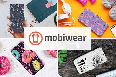 Mobiwear Do Google Pixel 9 Pro Xl - zdjęcie 3
