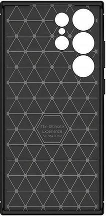 Beline Do Galaxy S24 Ultra - zdjęcie 2