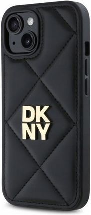 Dkny Iphone 15 6.1